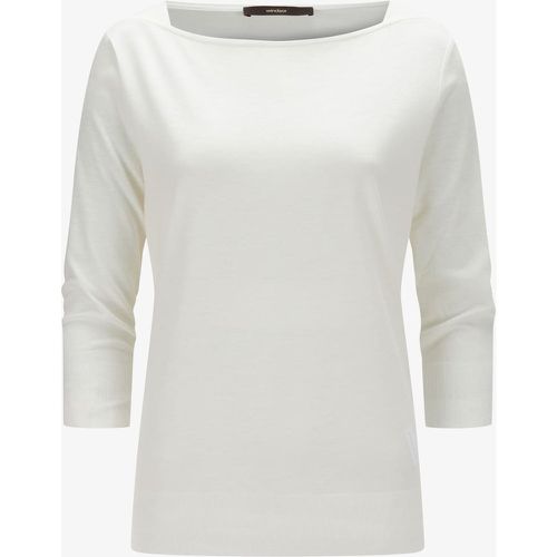 Windsor - T-Shirt | Damen (42) - Windsor - Modalova