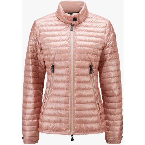 Daunenjacke Moncler Grenoble - Moncler Grenoble - Modalova