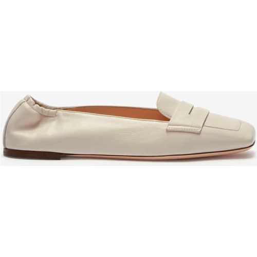 Rina Loafer AGL - AGL - Modalova