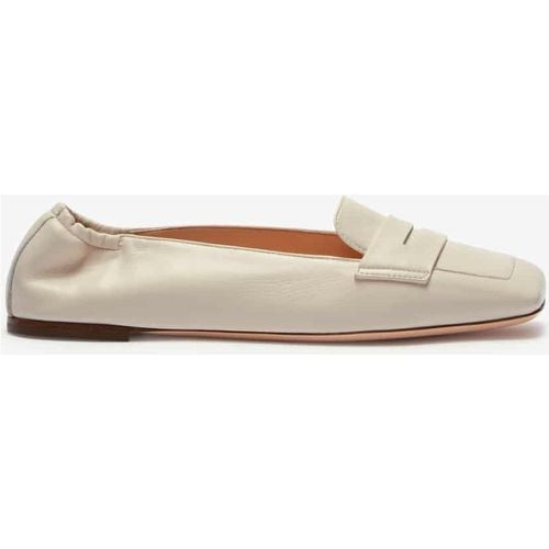 AGL - Rina Loafer (39) - AGL - Modalova