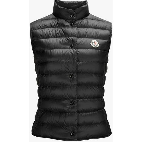 Laine Daunenweste Moncler - Moncler - Modalova