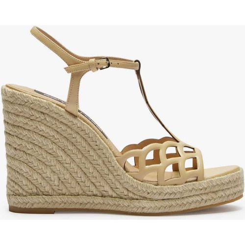 Sergio Rossi - Wedges | Damen (39) - Sergio Rossi - Modalova