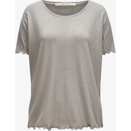 Adela T-Shirt | Damen (XS) - Love Joy Victory - Modalova