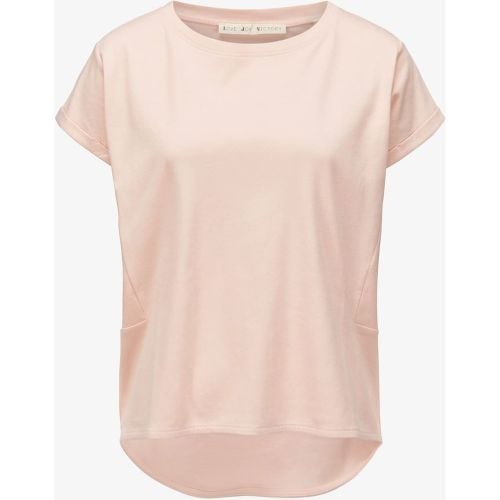 T-Shirt | Damen (L) - Love Joy Victory - Modalova