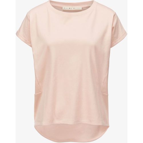 T-Shirt | Damen (XL) - Love Joy Victory - Modalova