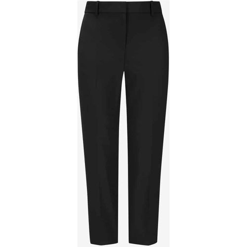 Theory - 7/8-Hose | Damen (40) - Theory - Modalova