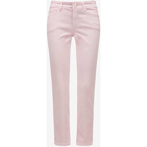 Piper 7/8-Jeans | Damen (46) - CAMBIO - Modalova