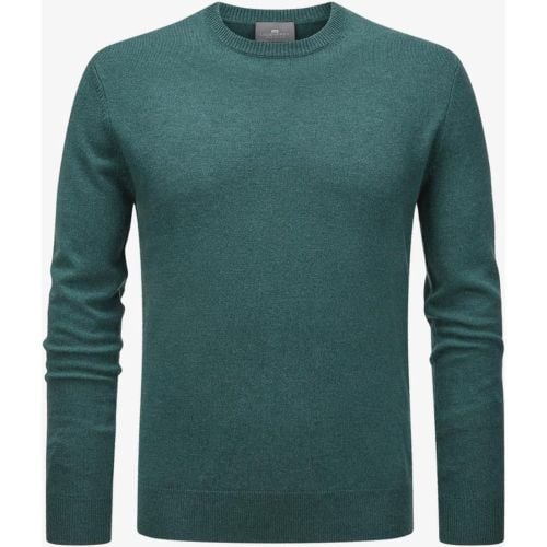 LODENFREY- Pullover | Herren - LODENFREY - Modalova