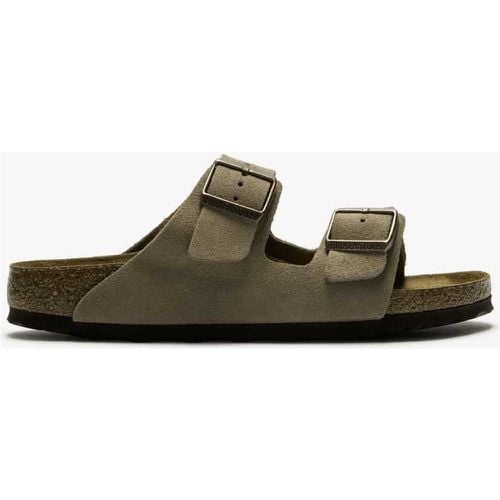 Arizona Sandalen | Damen (37) - Birkenstock - Modalova