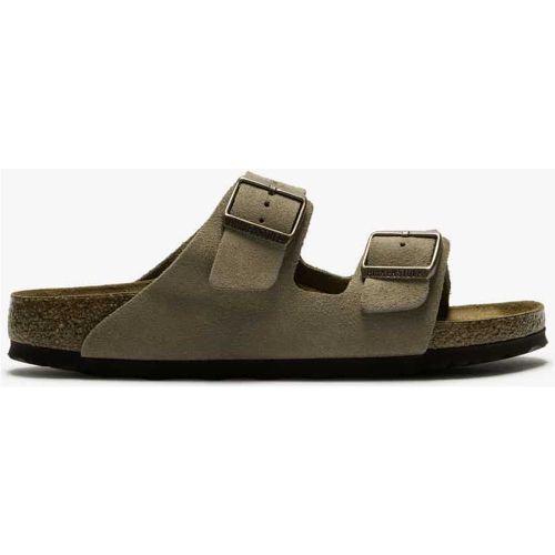 Arizona Sandalen | Damen (41) - Birkenstock - Modalova