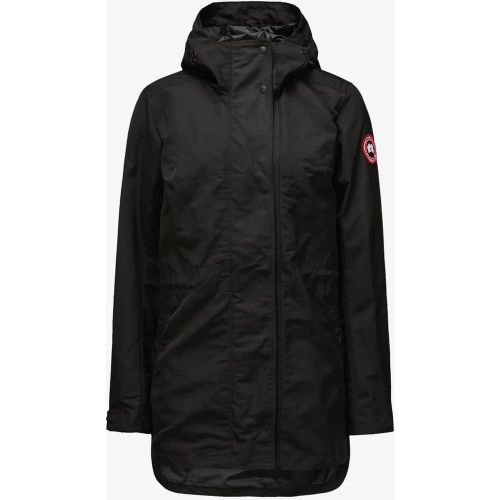 Minden Funktionsjacke | Damen (L) - Canada Goose - Modalova