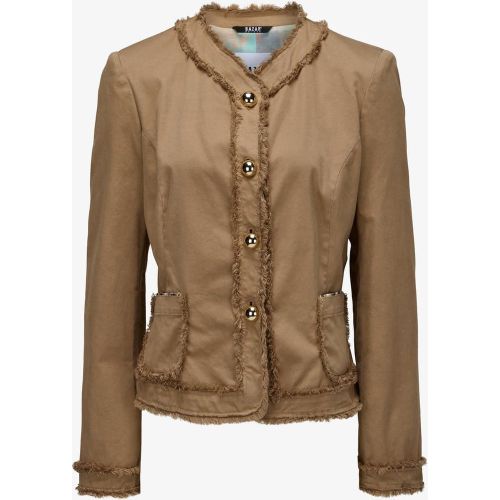 Bazar Deluxe - Jacke (38) - bazar deluxe - Modalova