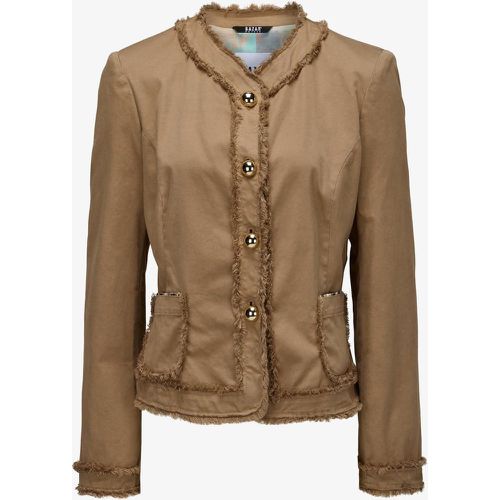 Bazar Deluxe- Jacke | Damen (38) - bazar deluxe - Modalova