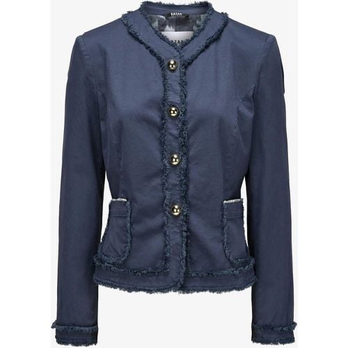 Bazar Deluxe - Jacke (36) - bazar deluxe - Modalova