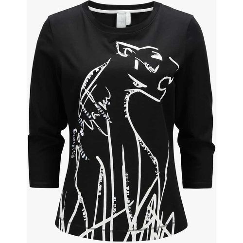 Ulli Ehrlich Longsleeve - Ulli Ehrlich Sportalm - Modalova