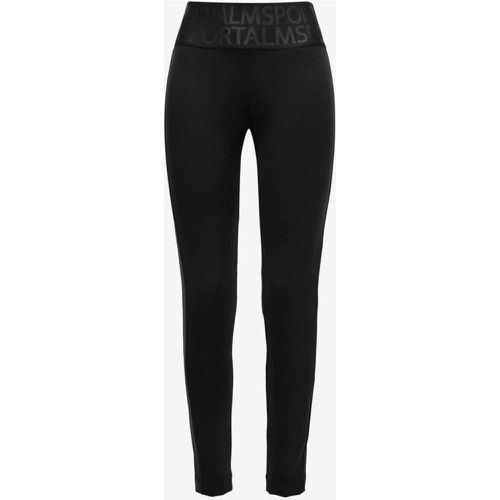 Ulli Ehrlich Sportleggings | Damen - Sportalm - Modalova