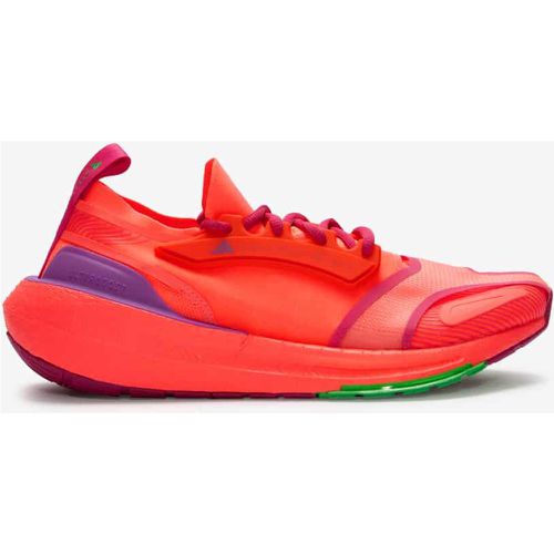 Ultraboost 23 Low-Top Sneaker - adidas by stella mccartney - Modalova