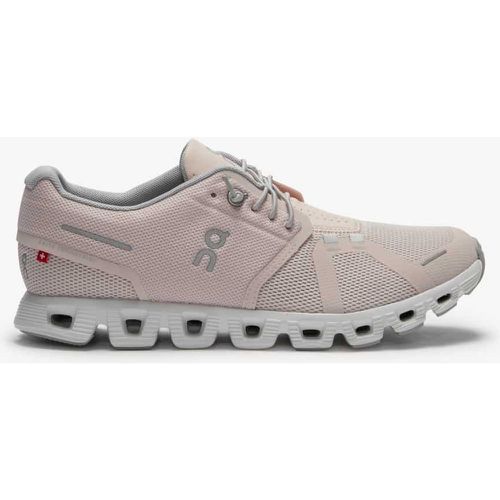 On-Running- Cloud5 Sneaker | Damen - On-Running - Modalova