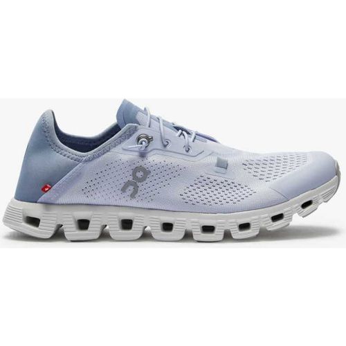 Cloud5 Coast Sneaker | Damen (37,5) - On-Running - Modalova
