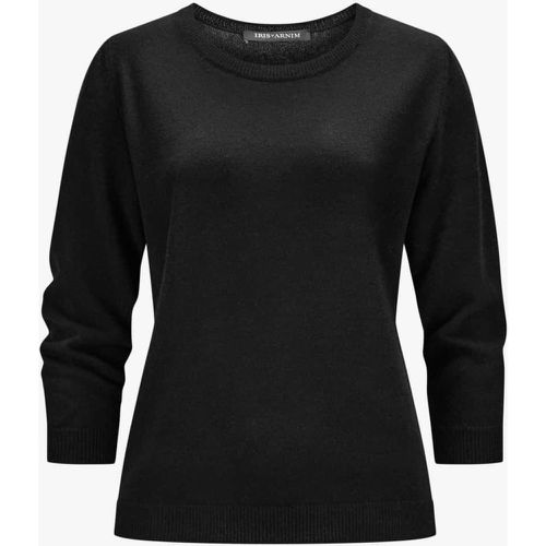 Rahel Cashmere-Pullover | Damen (S) - IRIS von ARNIM - Modalova