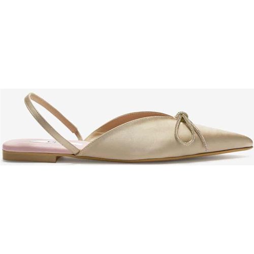 Slingback-Ballerinas Pao - Pao - Modalova