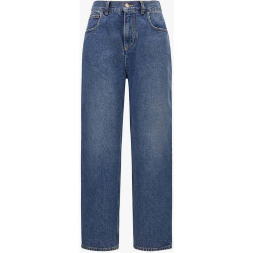 Moncler - Jeans | Damen (40) - Moncler - Modalova