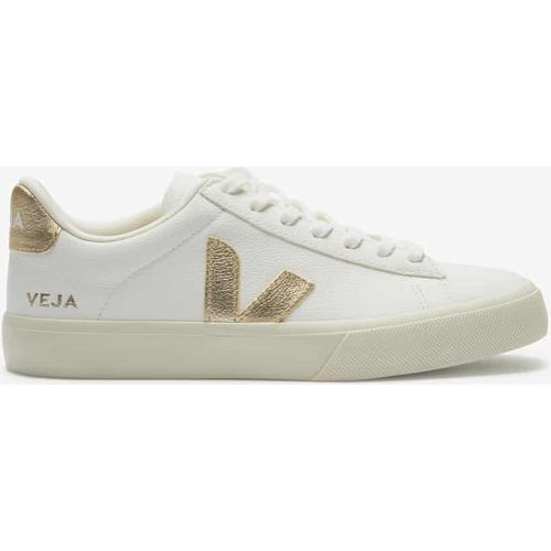 Veja - Campo Sneaker | Damen (42) - Veja - Modalova