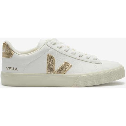 Veja- Campo Sneaker | Damen - Veja - Modalova