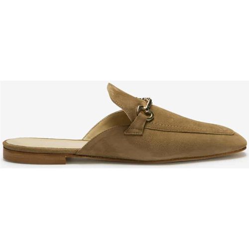 Amalfi Mules | Damen (41) - LODENFREY - Modalova