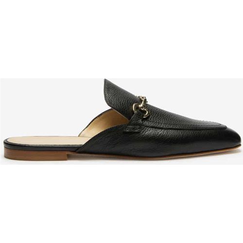 Dollarino Mules | Damen (41) - LODENFREY - Modalova