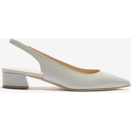 Doma Slingback-Pumps LODENFREY - LODENFREY - Modalova