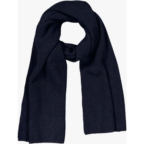 LODENFREY- Cashmere-Schal | Damen - LODENFREY - Modalova