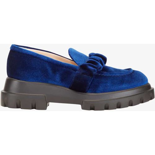 Celeste Loafer AGL - AGL - Modalova