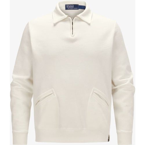 Sweatshirt Polo Ralph Lauren - Polo Ralph Lauren - Modalova