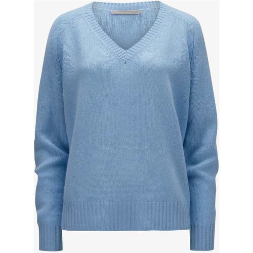 Cashmere-Pullover (The Mercer) N.Y - (The Mercer) N.Y. - Modalova