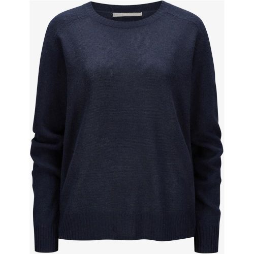 Cashmere-Pullover | Damen - (The Mercer) N.Y. - Modalova