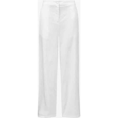 Leinenhose | Damen (44) - (The Mercer) N.Y. - Modalova