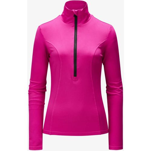 Serena Longsleeve Goldbergh - Goldbergh - Modalova