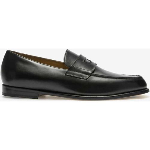 Penny Loafer Doucal's - Doucal's - Modalova