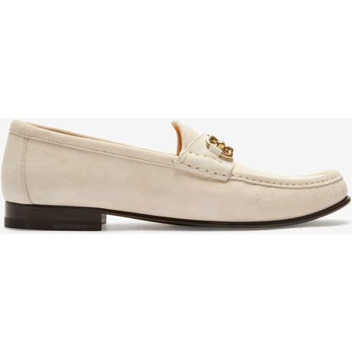 Penny Loafer | Herren (45) - BRUNELLO CUCINELLI - Modalova