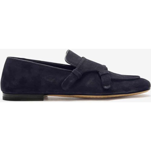 Airto Penny Loafer | Herren (43,5) - Officine Creative - Modalova