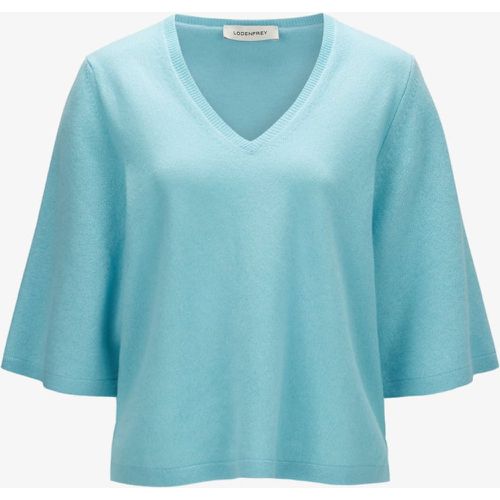 Cashmere-Pullover LODENFREY - LODENFREY - Modalova