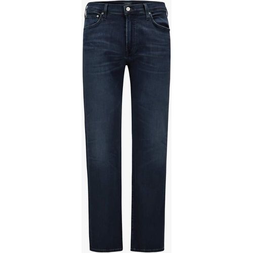 The Elijah Jeans Relaxed Straight - Citizens of Humanity - Modalova