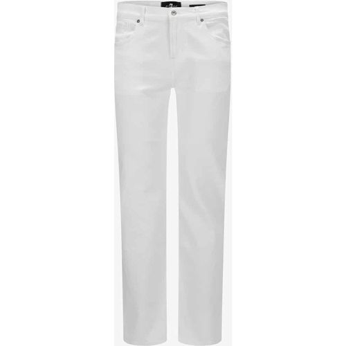 Slimmy Jeans | Herren (31) - 7 For All Mankind - Modalova