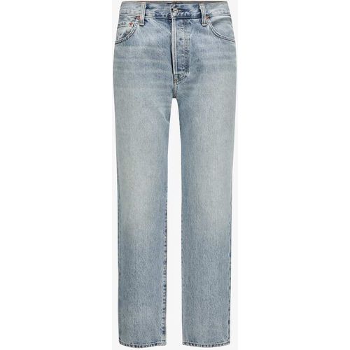 The Finn Jeans Premium Vintage | Herren - Citizens of Humanity - Modalova