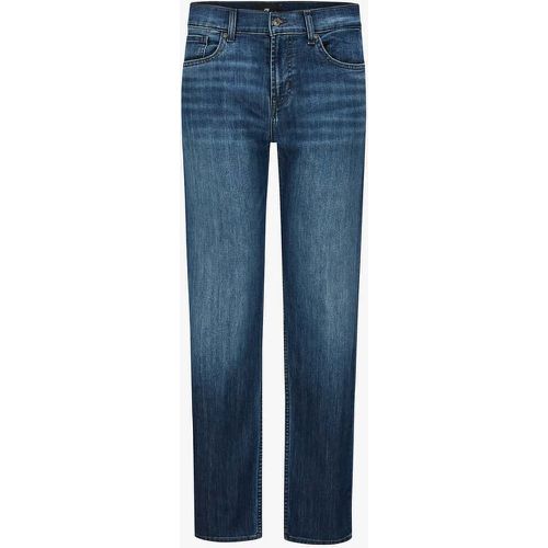 Slimmy Executive Jeans - 7 For All Mankind - Modalova