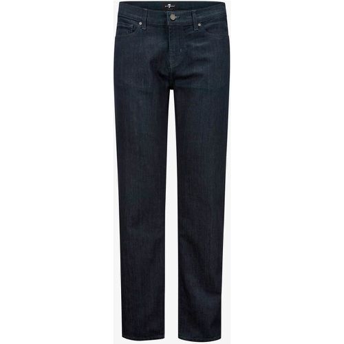 Slimmy Executive Jeans - 7 For All Mankind - Modalova