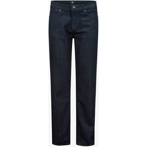 Slimmy Executive Jeans | Herren (33) - 7 For All Mankind - Modalova