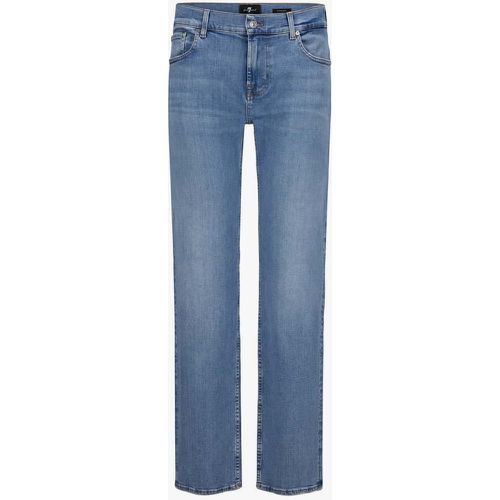 Standard Jeans 7 For All Mankind - 7 For All Mankind - Modalova