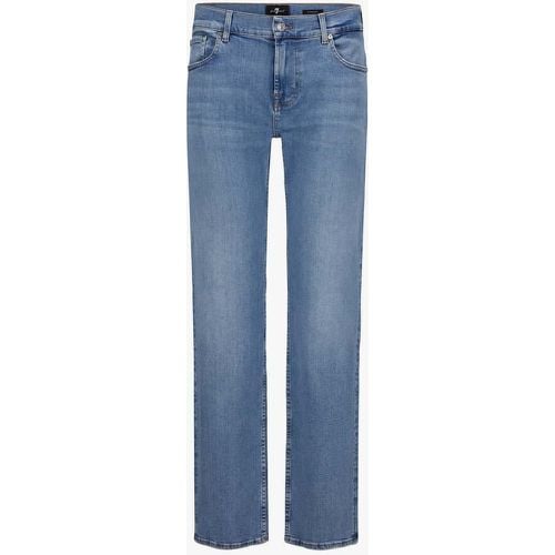 Standard Jeans | Herren (34) - 7 For All Mankind - Modalova